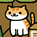 🎨 Rudy’s Art Shop!