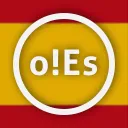 osu!Español