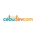 Cebu Development Community
