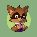 Dizzywood: Rediscovered