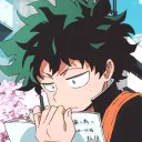 MHA Host Club