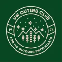 UW Outers Club