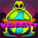 Velocity Community