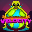 Velocity Community