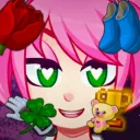 HuniePop Speedrunning