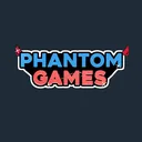🔱 PG || Phantom Games🔱| Gaming | Anime | Music | Emojis