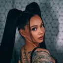 Bella Poarch