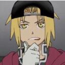 The Weeb Hub Discord Server Icon