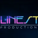 Linest Productions (IN DEV)