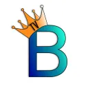 Baco's Bros