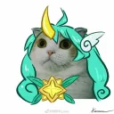 La gaticueva de Skylar