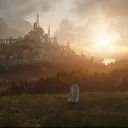 The Grey Havens