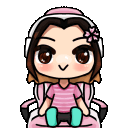 NyanHub