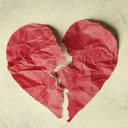 HeartBreakers