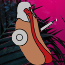 Glizzy guild Server Icon