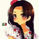 Vamos Hispanos! Discord Server Icon