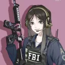 csgo gay club