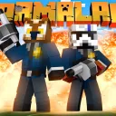 Fargexby server