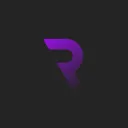 discord.gg/yWcxUZRmbv
