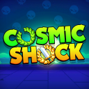 Cosmic's Universe icon