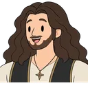 ASHTRAVOX • THE ATLAS