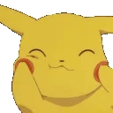 Katchuu