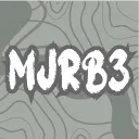 MJRB3 - مجربع