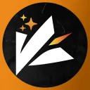 Kozmosis Esports Community