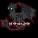 The Dragons Den
