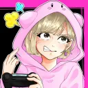 ちゃんす〜の託児所👶🏻🍼