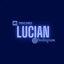 LUCIAN