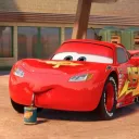 Fanaticos y Amantes De Cars