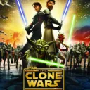 The Clone Wars
