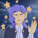 MelDidntListen's Tavern Discord Server Icon