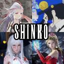 Shinko Discord Server Icon
