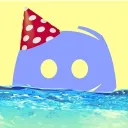 Kracken's Ocean! 🌊