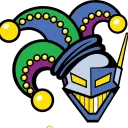 Nerdi Gras