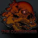 ☣The Condemned☣