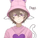 Pan’s cake