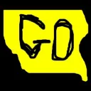 Go Iowa Awesome