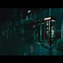 Fullscopeweebs's icon