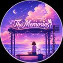 The Memories | #anewera icon