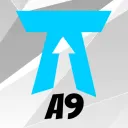 Altitude9(A9)
