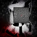 ♡ : 𝙸𝚗𝚏𝚎𝚌𝚝𝚒𝚘𝚞𝚜 𝙸𝚗𝚜𝚊𝚗𝚒𝚝𝚢 ! 🔪🖤❤