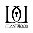 Grandoor Games