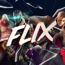 Flix Squad