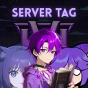 Hide Xtreme Server Tags [HX]