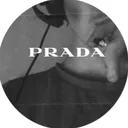 Prada House