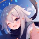 Windy Paradise Discord Server Icon