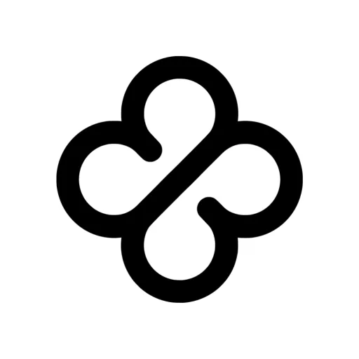 Paxel Support — мониторинг Discord сервера, статистика и рейтинг